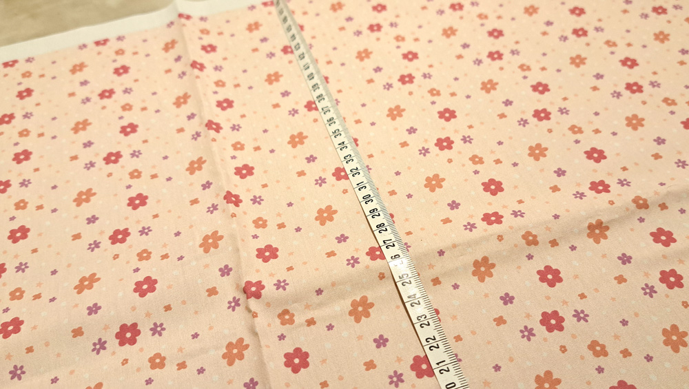 Nouveau – Popeline oeko-tex imprimé en France – Motif Panneau créatif Chouettes Nyctales – Fond Ecru Nouveau - Popeline oeko-tex imprimé en France - Motif Panneau créatif Chouettes Nyctales - Fond Ecru – Image 7