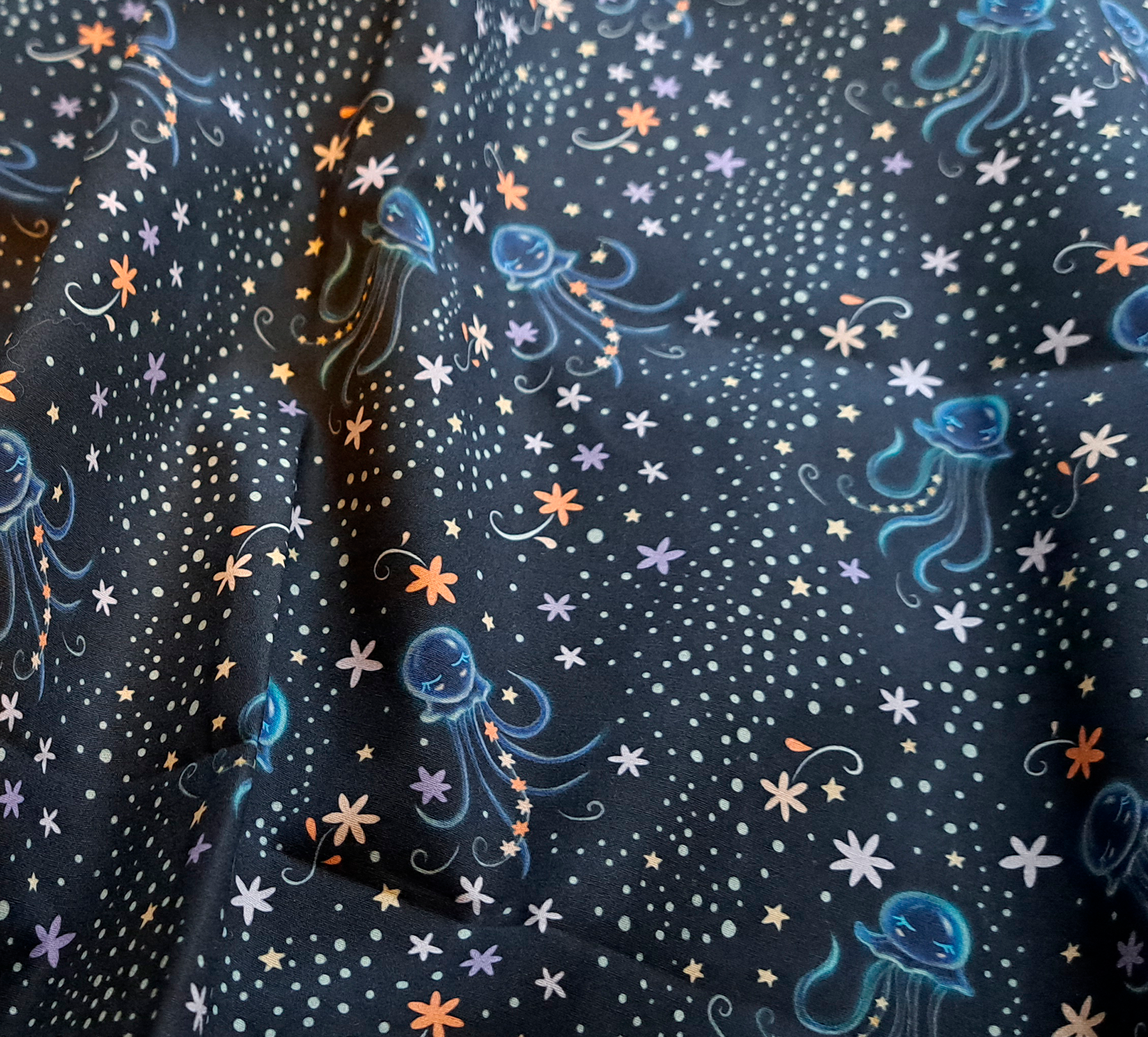 Nouveau – Popeline oeko-tex imprimé en France – Motif Panneau créatif Chouettes Nyctales – Fond Ecru Nouveau – Popeline oeko-tex imprimé en France – Motif Panneau créatif Chouettes Nyctales – Fond Ecru