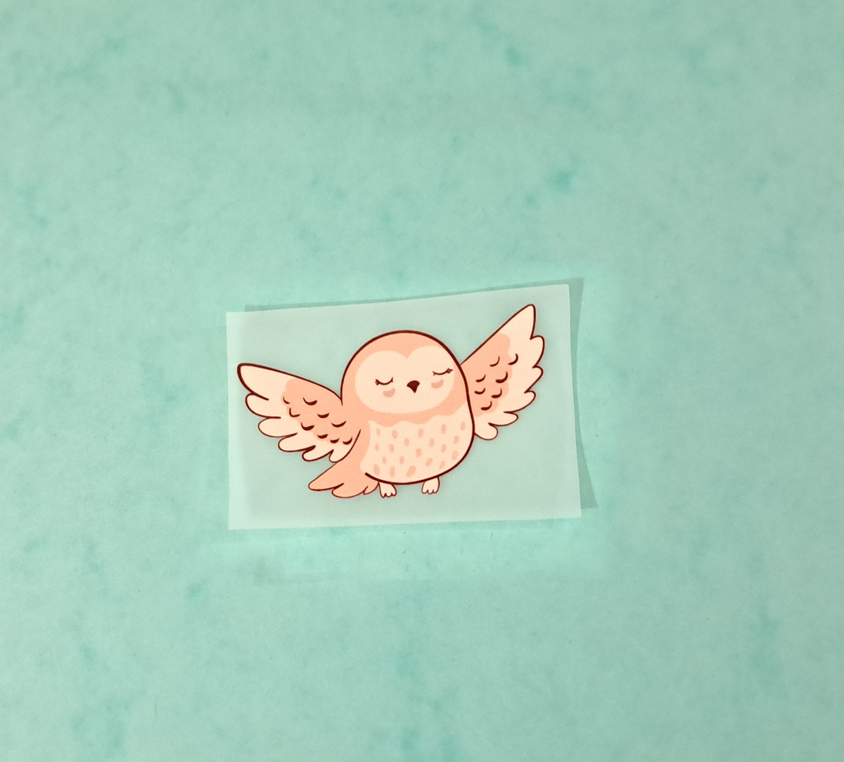 Nouveau – MINI TRANSFERT — BOURDON EN VOL Nouveau – MINI TRANSFERT — BOURDON EN VOL